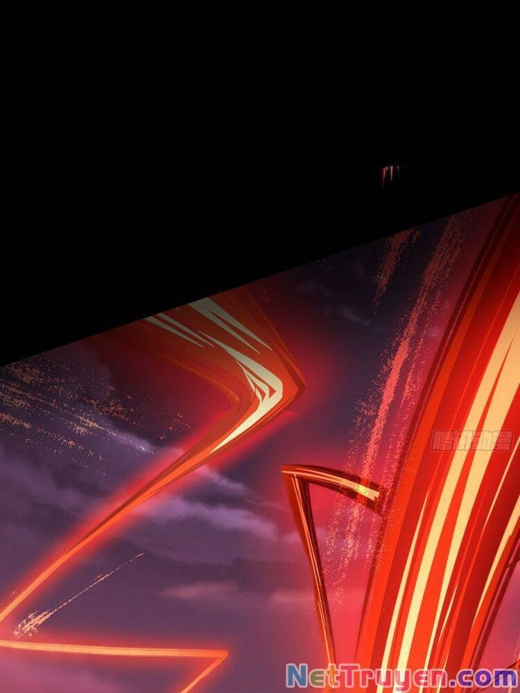 Thanh Đế Truyện Chapter 98 - 6