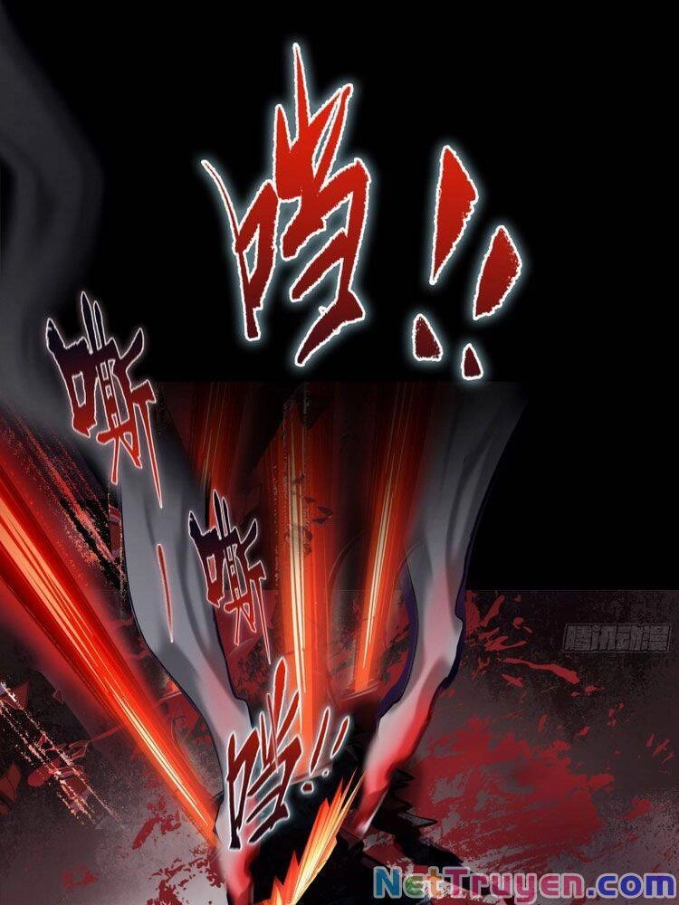 Thanh Đế Truyện Chapter 98 - 12