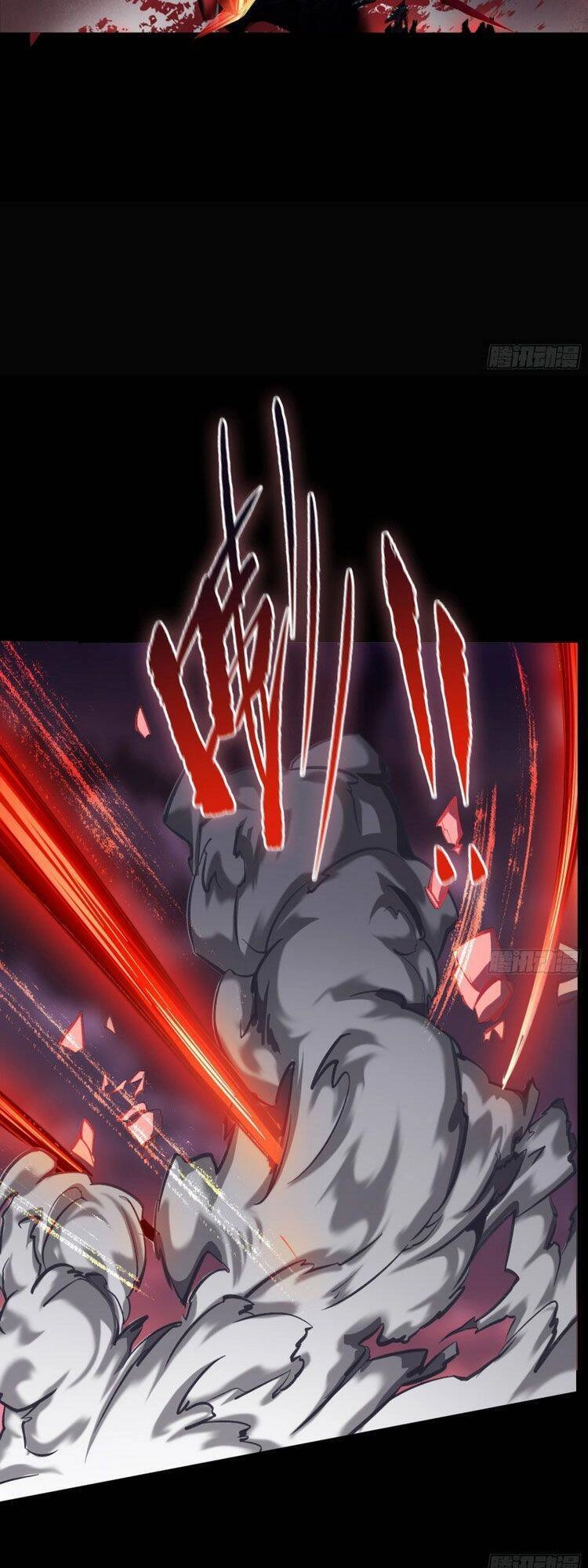 Thanh Đế Truyện Chapter 98 - 13