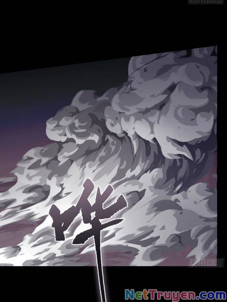 Thanh Đế Truyện Chapter 98 - 14