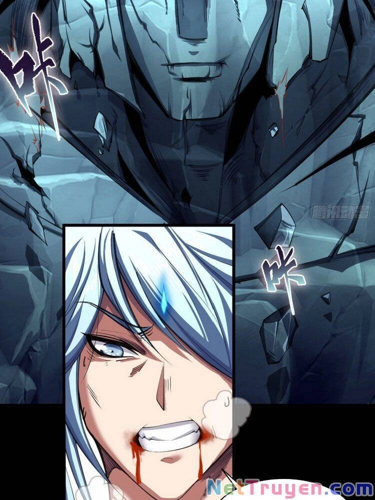 Thanh Đế Truyện Chapter 98 - 18