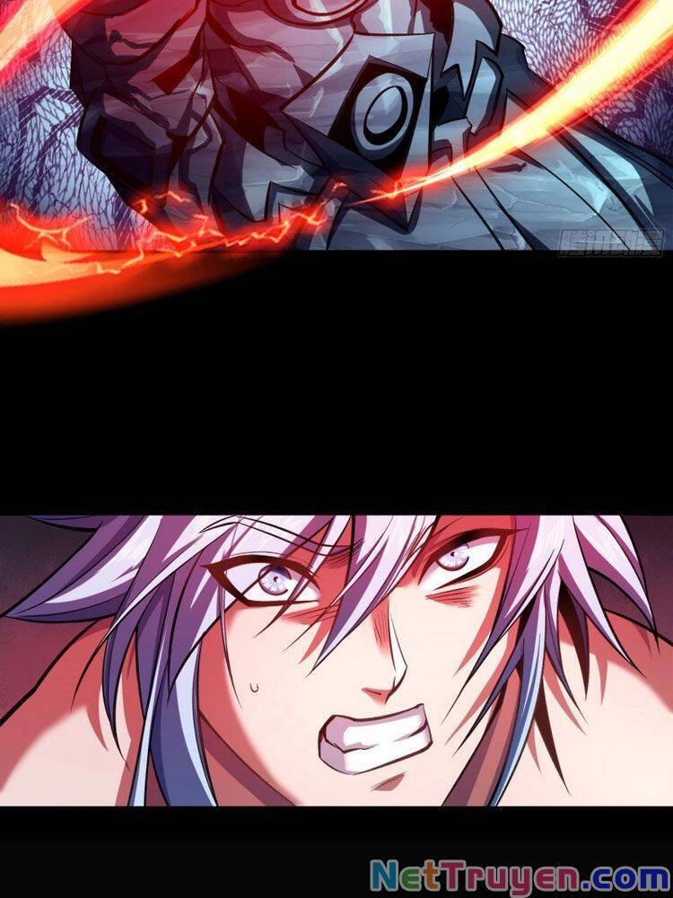 Thanh Đế Truyện Chapter 98 - 28