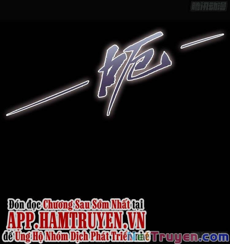 Thanh Đế Truyện Chapter 98 - 29