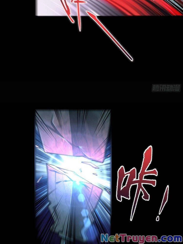 Thanh Đế Truyện Chapter 99 - 2