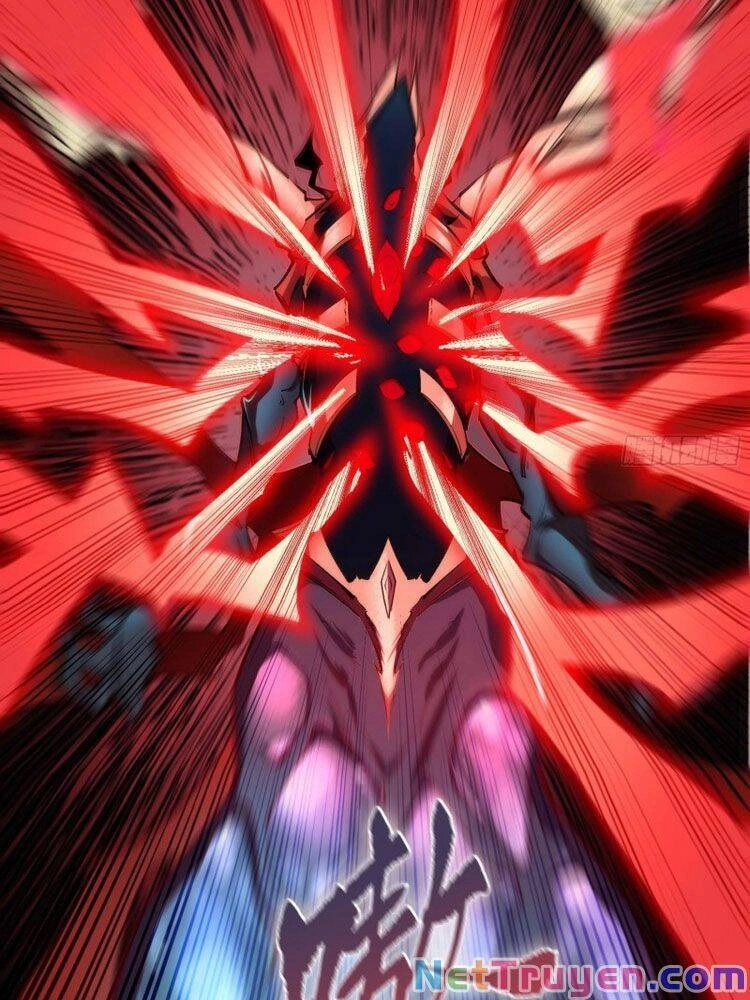 Thanh Đế Truyện Chapter 99 - 4