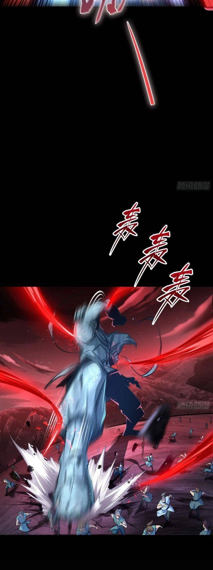 Thanh Đế Truyện Chapter 99 - 5