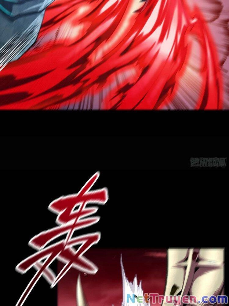 Thanh Đế Truyện Chapter 99 - 8