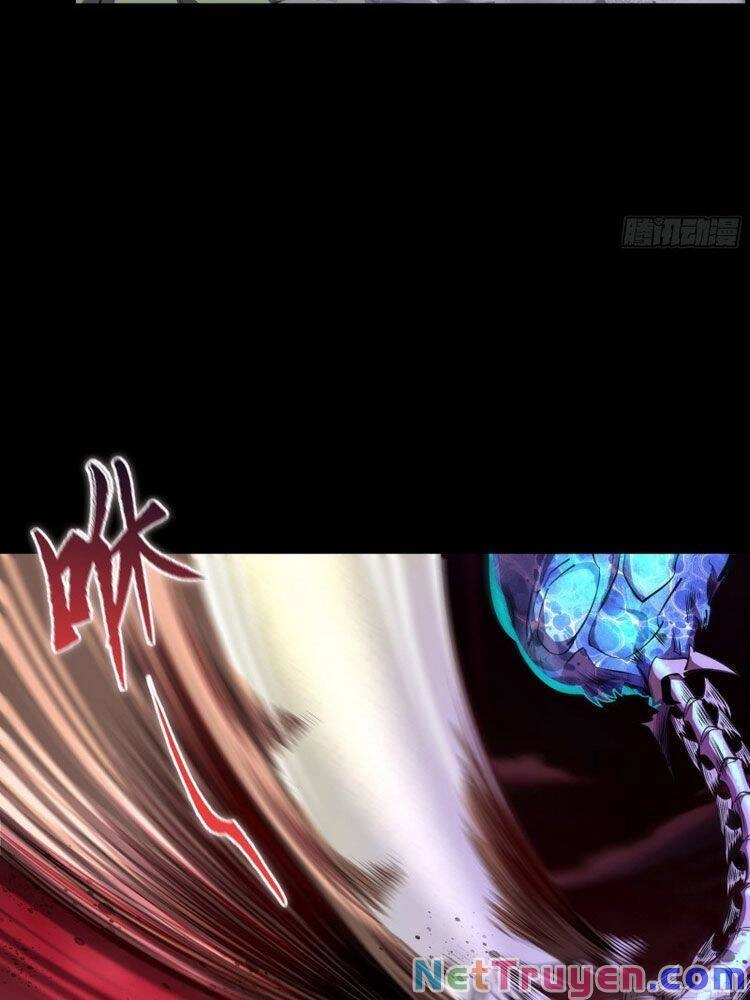 Thanh Đế Truyện Chapter 99 - 10