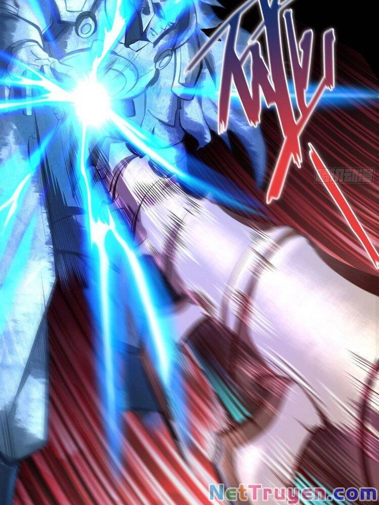 Thanh Đế Truyện Chapter 99 - 12