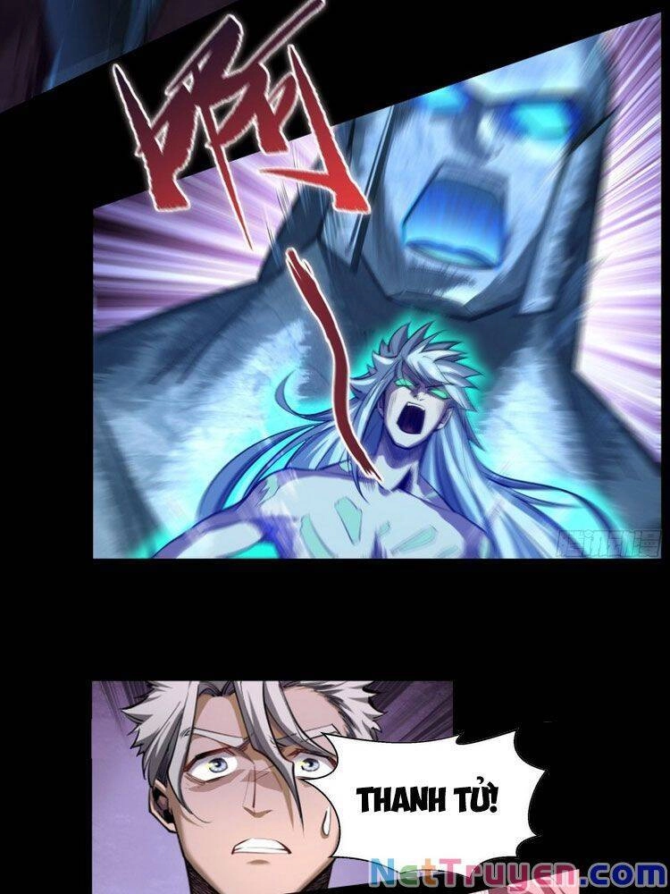 Thanh Đế Truyện Chapter 99 - 14