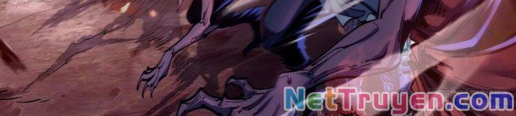 Thanh Đế Truyện Chapter 99 - 21