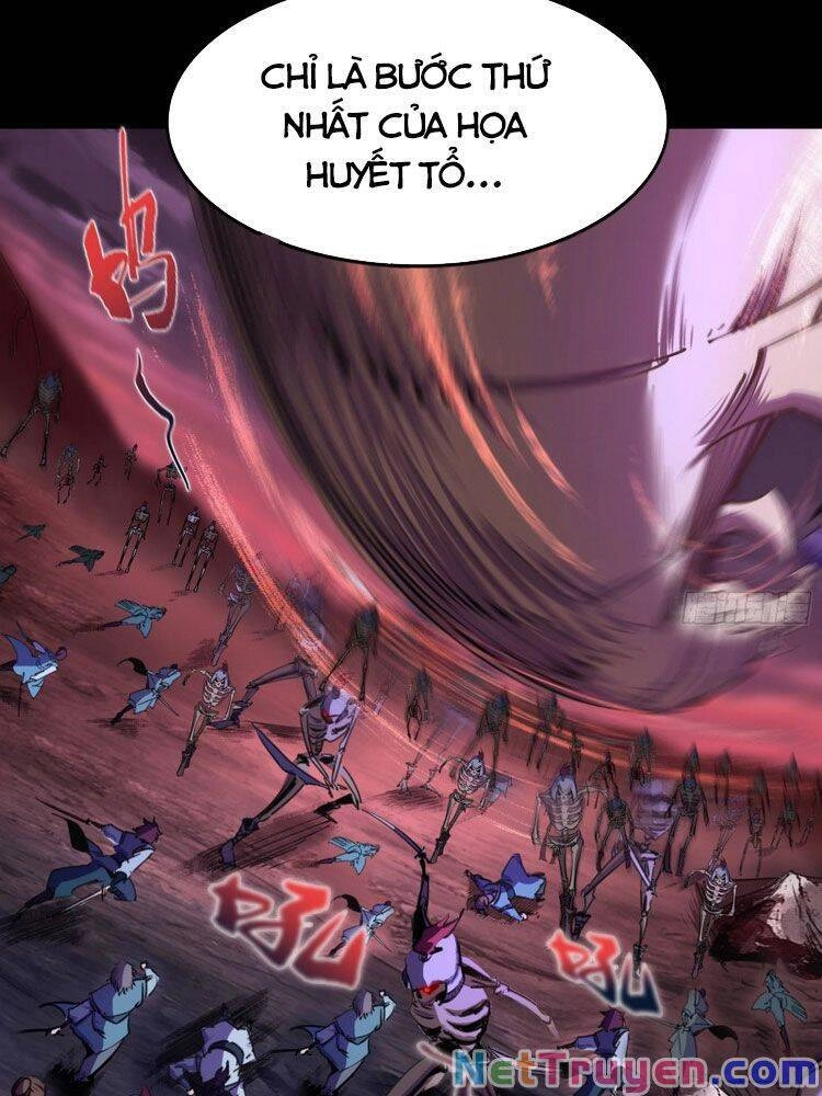 Thanh Đế Truyện Chapter 99 - 23