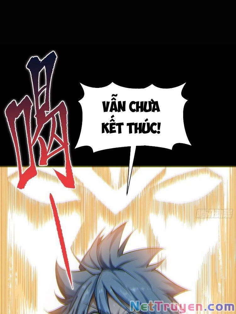 Thanh Đế Truyện Chapter 99 - 25