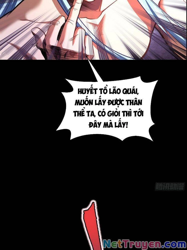 Thanh Đế Truyện Chapter 99 - 29