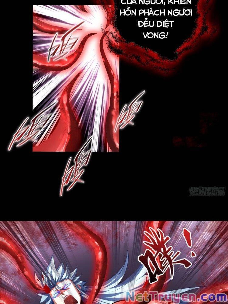 Thanh Đế Truyện Chapter 99 - 31