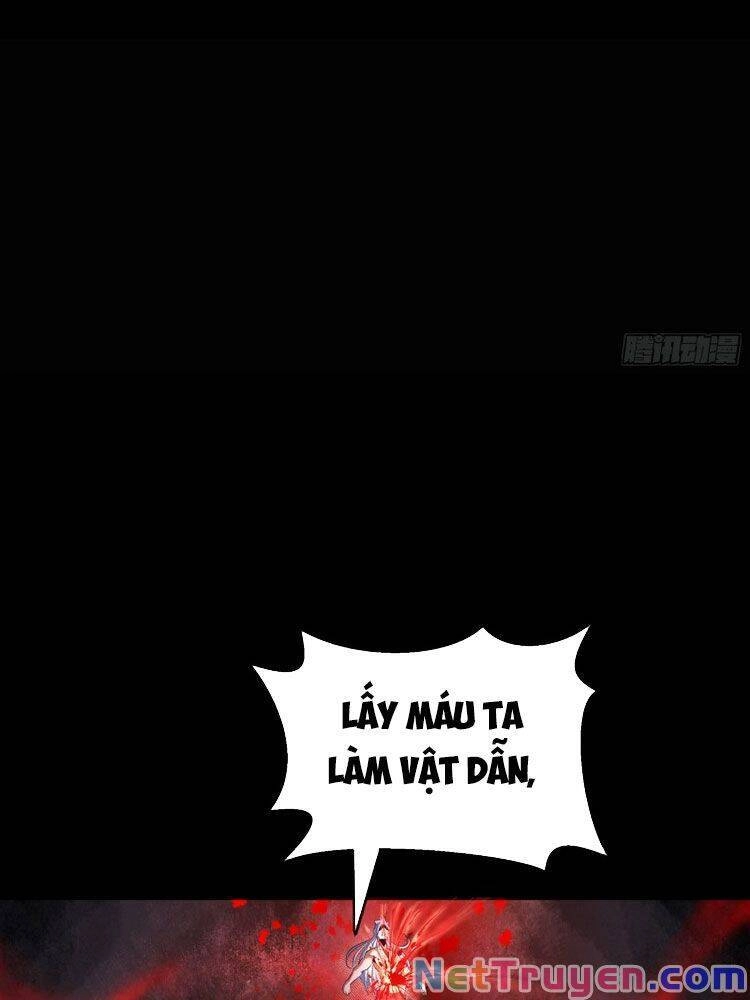 Thanh Đế Truyện Chapter 99 - 35