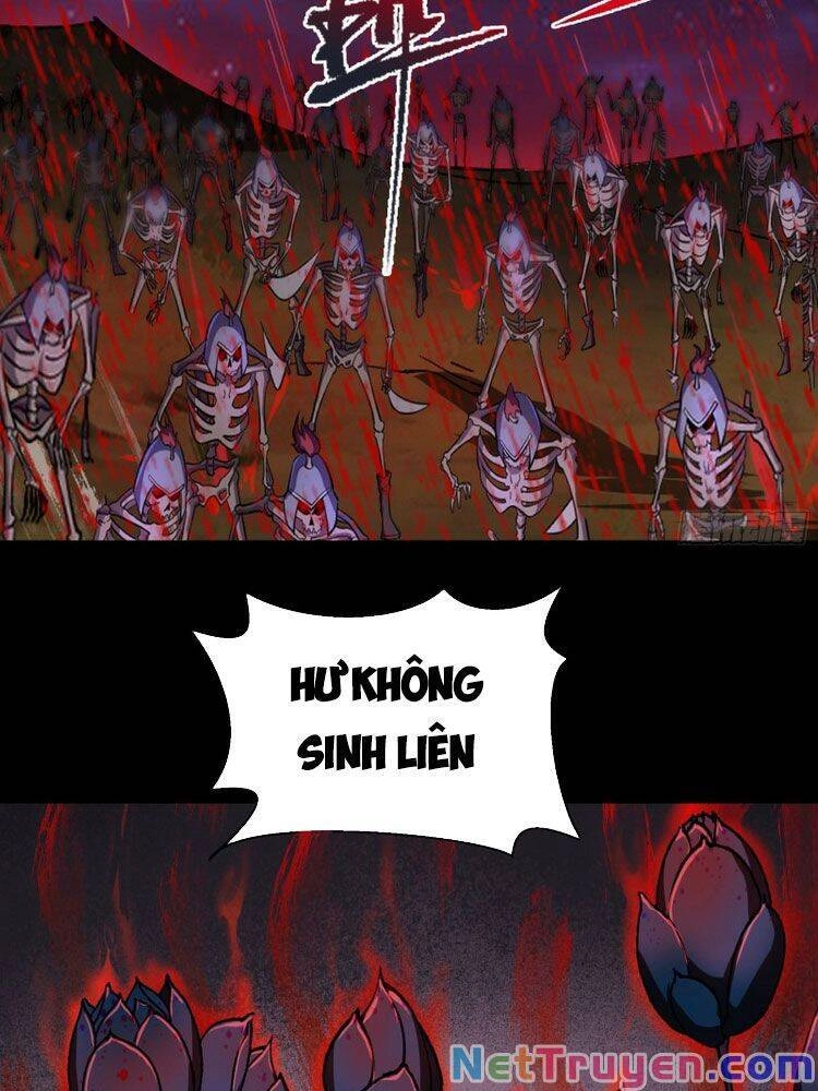 Thanh Đế Truyện Chapter 99 - 37