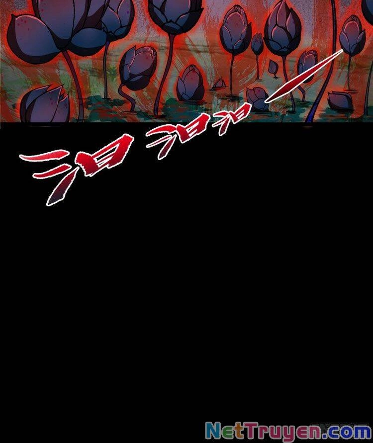 Thanh Đế Truyện Chapter 99 - 38