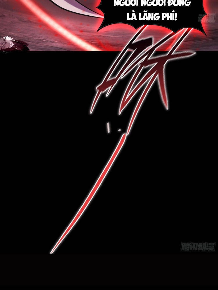 Thanh Đế Truyện Chapter 100 - 8