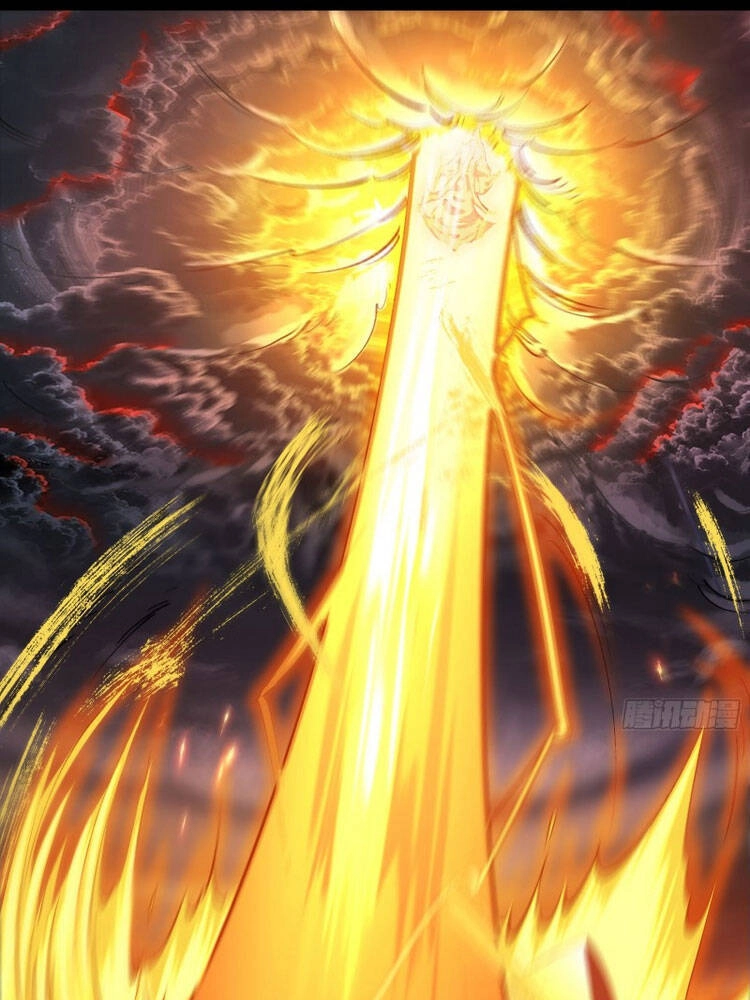 Thanh Đế Truyện Chapter 100 - 20