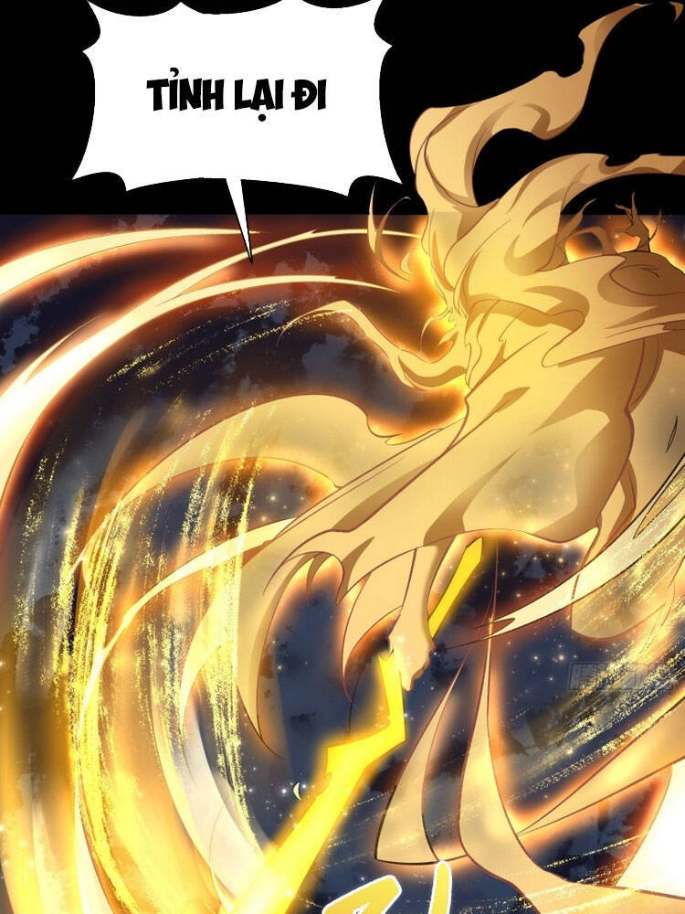 Thanh Đế Truyện Chapter 100 - 28