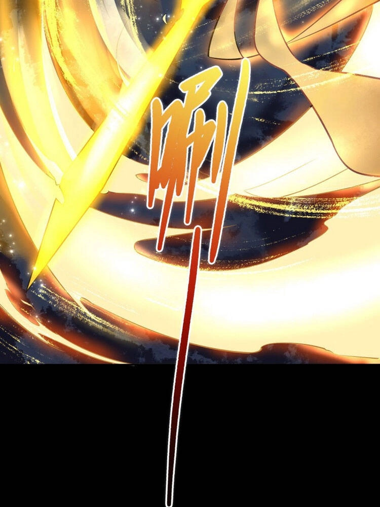 Thanh Đế Truyện Chapter 101 - 2