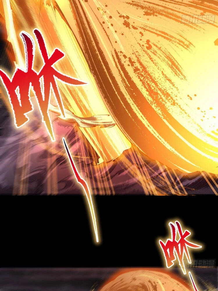 Thanh Đế Truyện Chapter 101 - 29