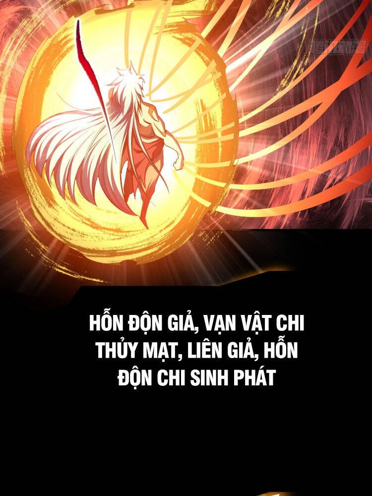 Thanh Đế Truyện Chapter 101 - 33