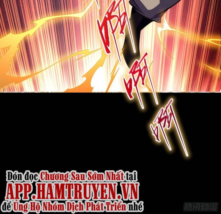 Thanh Đế Truyện Chapter 101 - 35