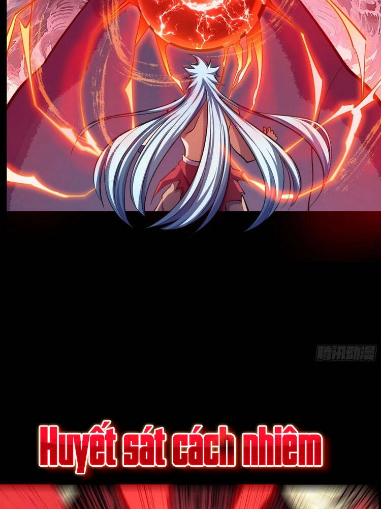 Thanh Đế Truyện Chapter 102 - 4