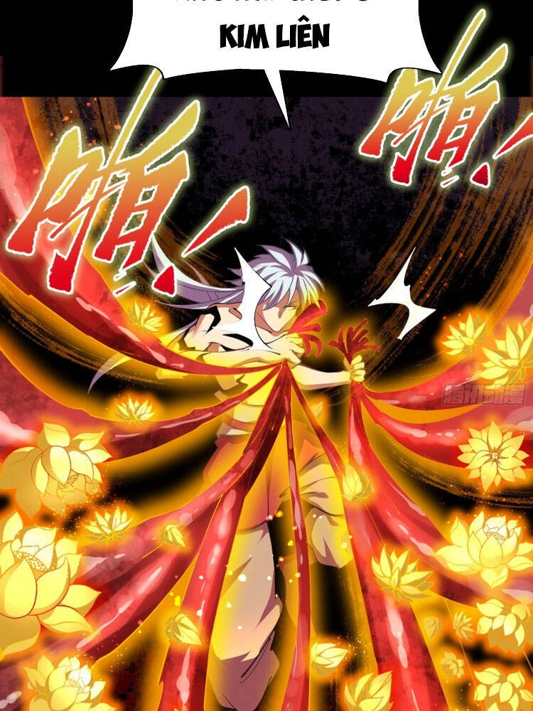 Thanh Đế Truyện Chapter 102 - 8