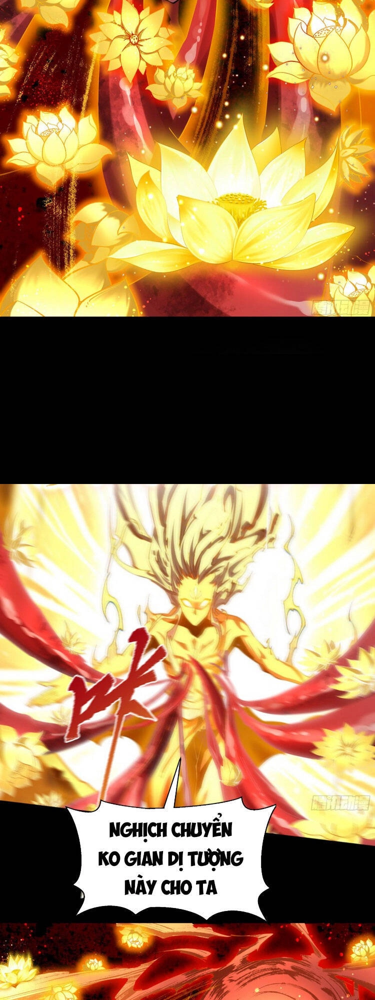 Thanh Đế Truyện Chapter 102 - 9