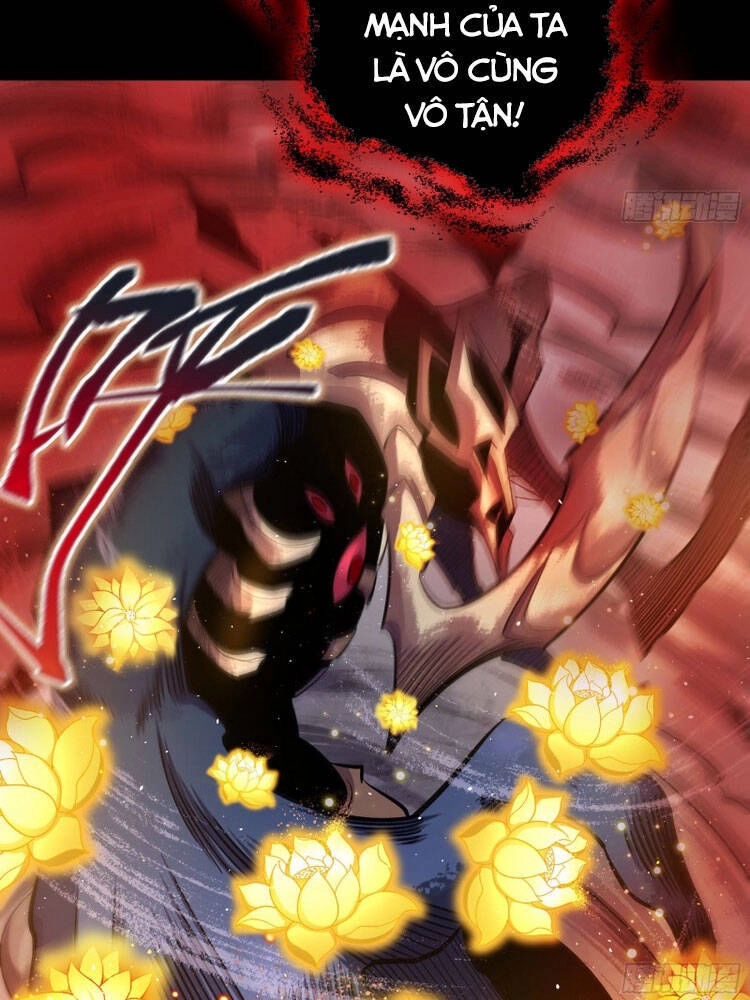 Thanh Đế Truyện Chapter 102 - 12