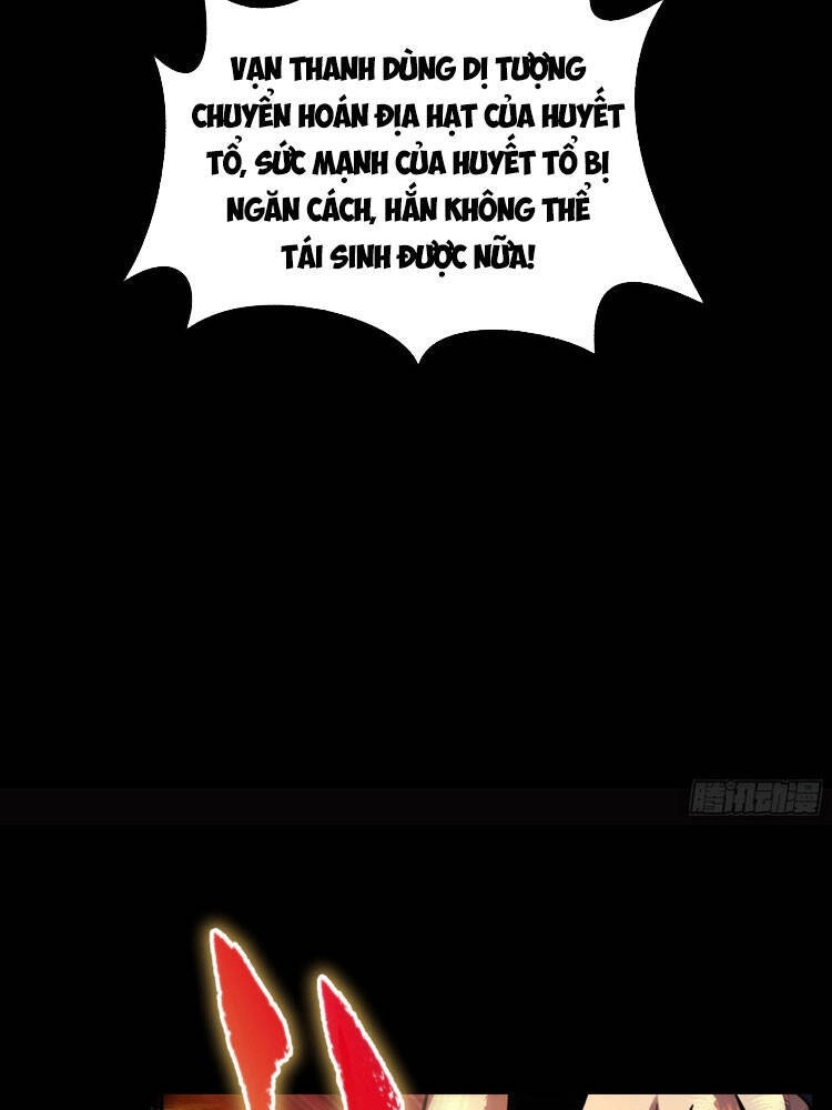 Thanh Đế Truyện Chapter 102 - 24