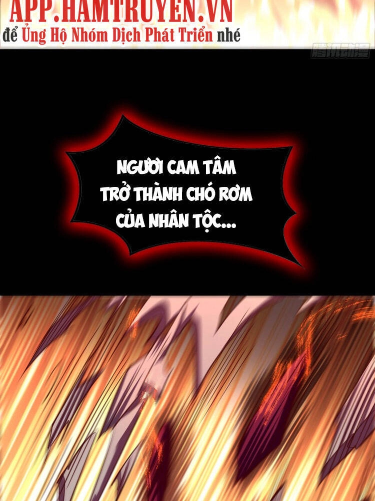 Thanh Đế Truyện Chapter 102 - 26