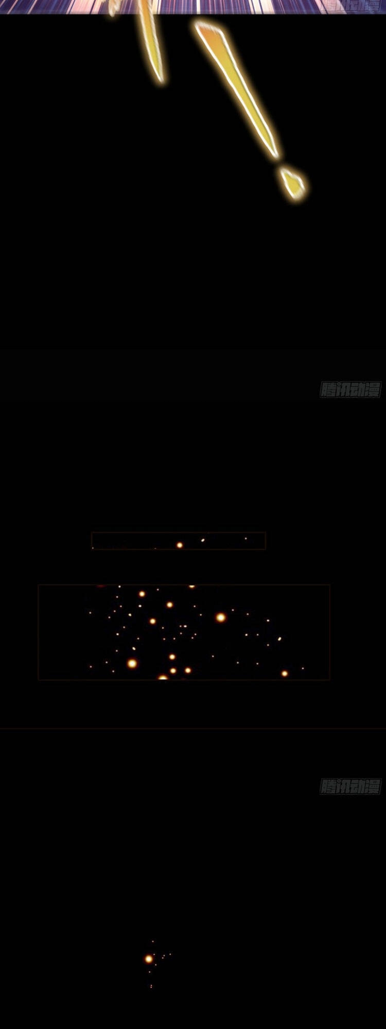 Thanh Đế Truyện Chapter 102 - 29