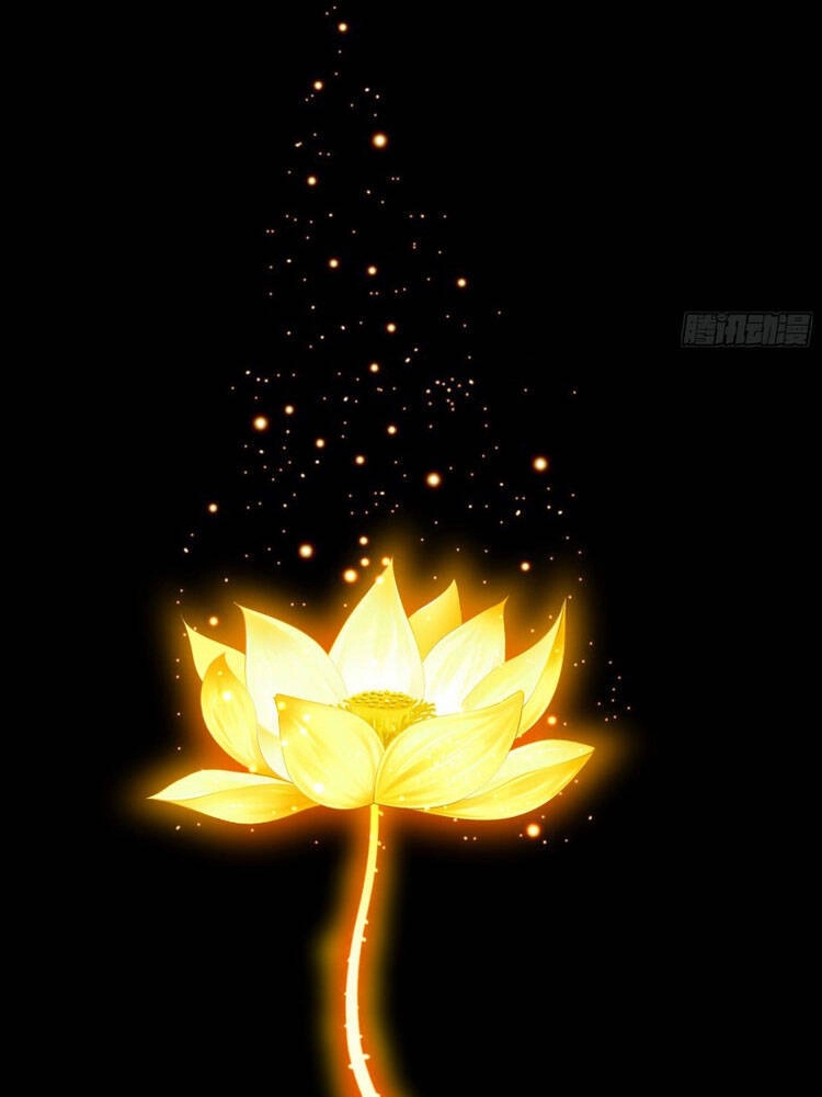 Thanh Đế Truyện Chapter 102 - 30