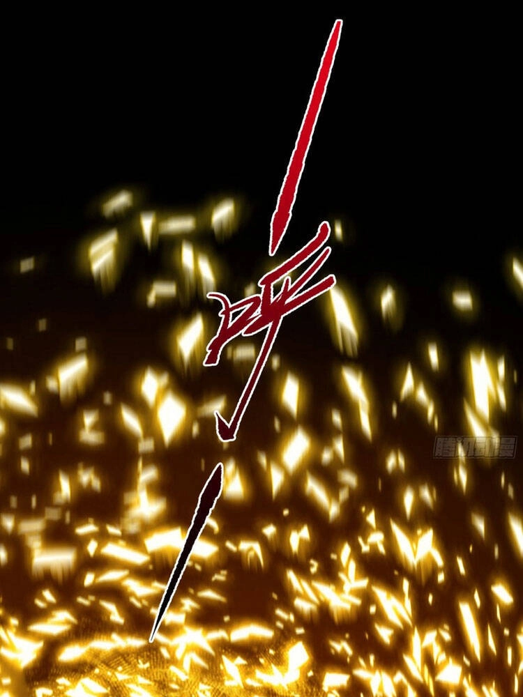 Thanh Đế Truyện Chapter 102 - 32