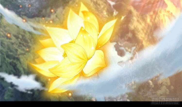 Thanh Đế Truyện Chapter 102 - 40