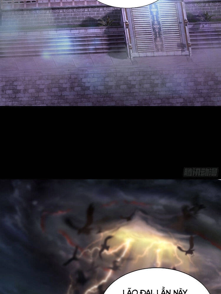 Thanh Đế Truyện Chapter 103 - 4