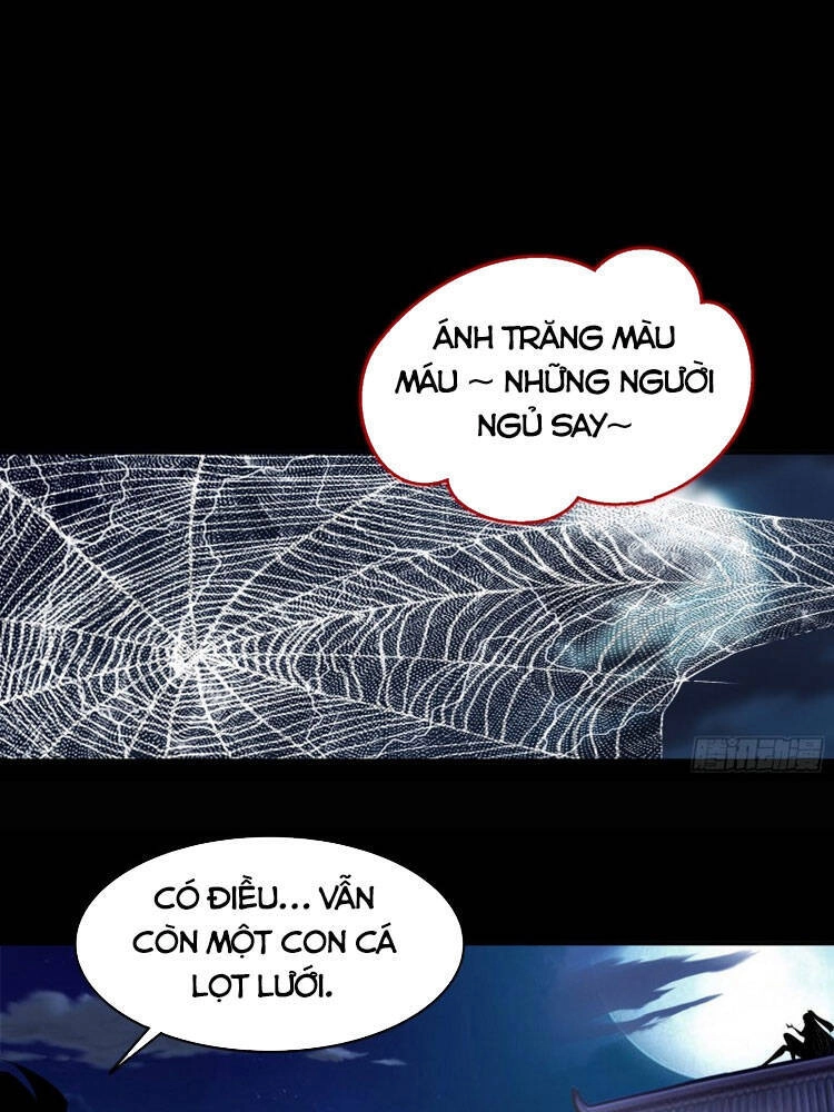 Thanh Đế Truyện Chapter 103 - 14