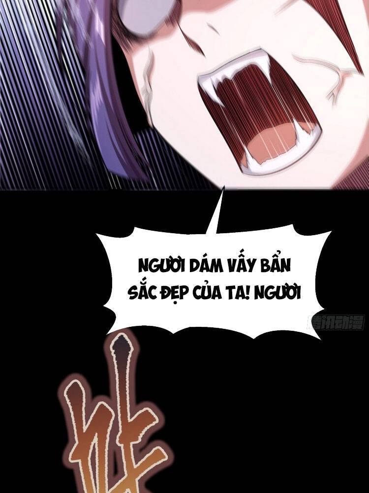 Thanh Đế Truyện Chapter 103 - 29