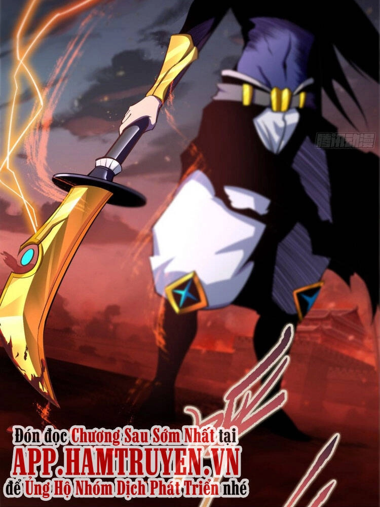 Thanh Đế Truyện Chapter 103 - 31