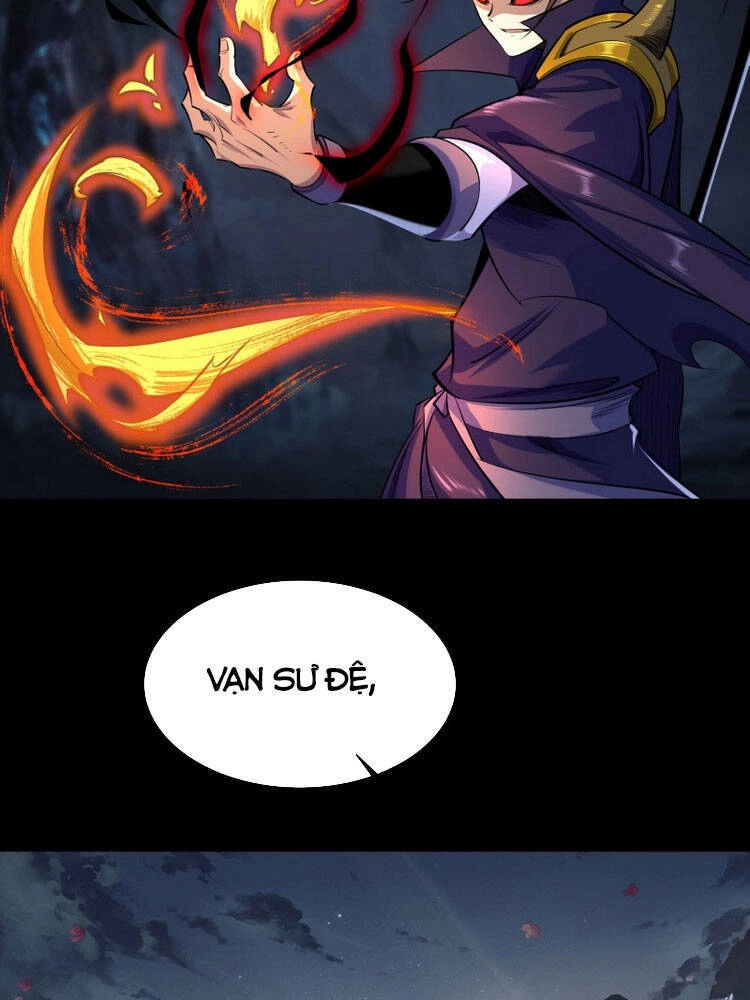 Thanh Đế Truyện Chapter 105 - 13