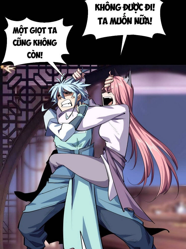 Thanh Đế Truyện Chapter 105 - 15