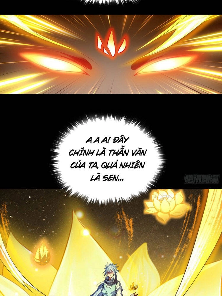 Thanh Đế Truyện Chapter 106 - 2