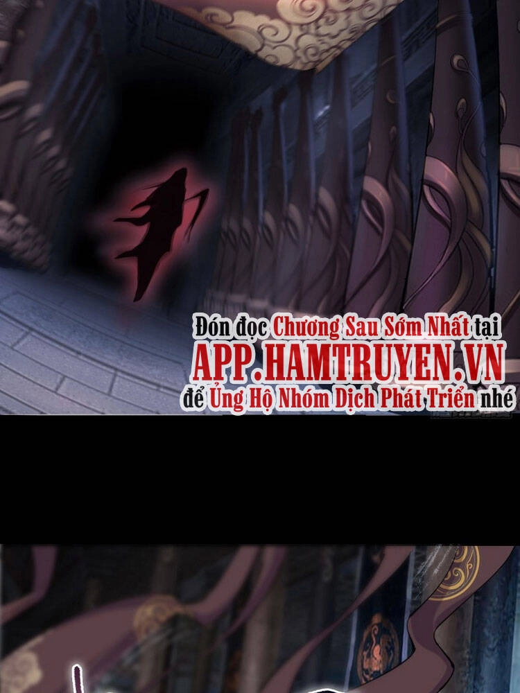 Thanh Đế Truyện Chapter 106 - 18