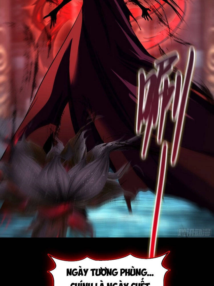 Thanh Đế Truyện Chapter 106 - 29