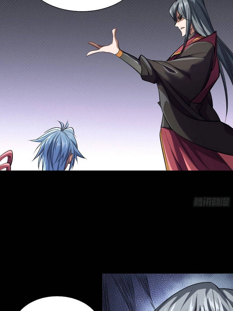 Thanh Đế Truyện Chapter 107 - 10