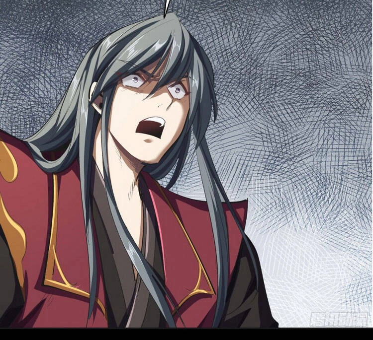 Thanh Đế Truyện Chapter 107 - 22